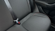 Ford Puma 1.0 EcoBoost Hybrid mHEV ST-Line 5dr Petrol Hatchback